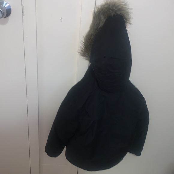 Old Navy Jacket - Picture 2 of 5